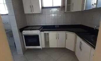 Imagem 5: Compreemore,2/4,1 andar,1 vão de escada, frente de rua,saboeiro( final de linha,financia