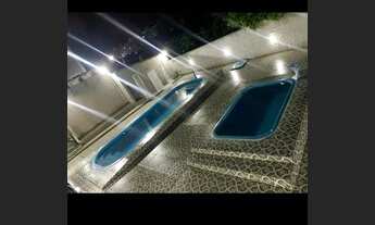 Imagem: Repasse RS 20000