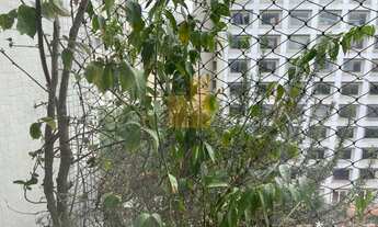 Imagem 5: Apartamento 04 dormitórios , 02 vagas em Higienópolis