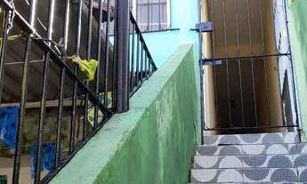 Imagem 2: Casa cordeiro Casa com 3 dormitórios