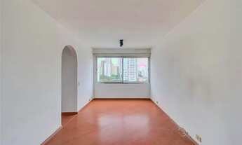 Imagem 2: SãO PAULO - Apartamento Padrão - Campo Belo