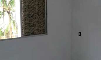 Imagem 5: Kitinet no 2º andar em Resistência