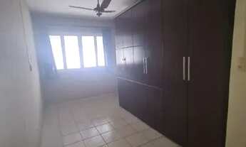 Imagem 7: Apartamento sclrn 705 na Asa Norte