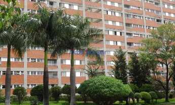 Imagem 2: Apartamento - Parque Prado - Campinas