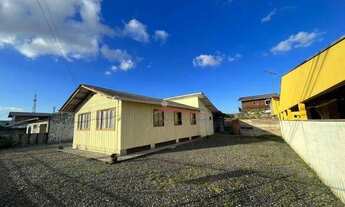 Imagem 5: Vende terreno- Bairro Cordeiros - Itajaí/SC