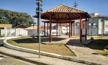 Imagem 5: Venda Apartamento com 2 dormitórios