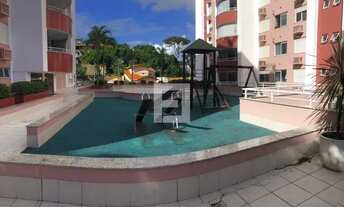 Imagem 2: Apartamento 02 Dorm. em Saco Grande - Florianópolis