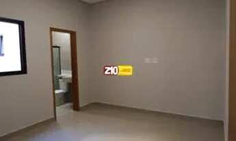 Imagem 6: Z10 IMOVEIS INDAIATUBA