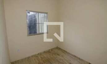 Imagem 7: Casa para Aluguel - Saracuruna, 1 Quarto, 70 m2