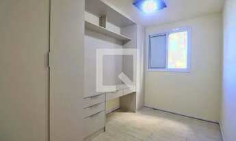 Imagem 5: Apartamento para Aluguel - Jardim, 2 Quartos, 64 m2