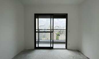 Imagem 3: Vende-se apartamento na República