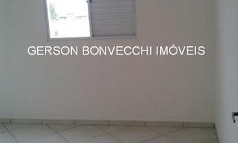 Imagem 3: APARTAMENTO RESIDENCIAL em SOROCABA - SP, VILA BARÃO