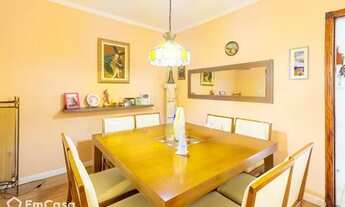 Imagem 6: Casa à venda em Sao Paulo