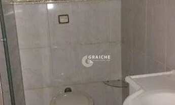 Imagem 6: Apartamento com 1 dormitório à venda, 45 m² por R$ 250.000,00 - Santa Cecília - São Paulo