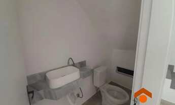 Imagem 7: Residencial - Jaguaribe