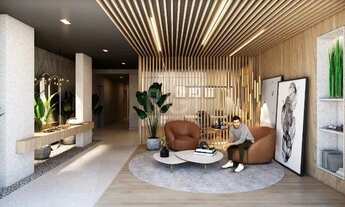 Imagem 5: Apartamento em Nossa Senhora das Graças