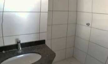 Imagem 6: Apartamento com 2 dormitórios à venda, 56 m² por R$ 290.000,00 - Ponta Negra - Natal/RN