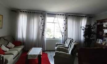 Imagem 3: Casa à venda em Bortolândia!