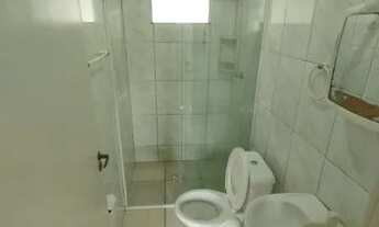 Imagem: Casa pra alugar bairro São Marcos