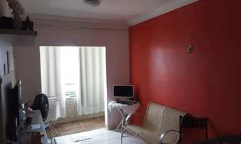 Imagem 2: Apartamento para venda com 63 metros quadrados com 2 quartos em Coqueiro - Ananindeua - PA