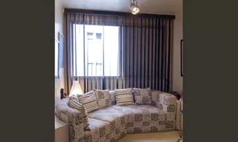 Imagem 6: Apartamento à venda em Sao Caetano do Sul