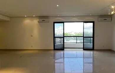 Imagem 6: Apartamento com 195m2 ,4 quartos na Darcy Vargas