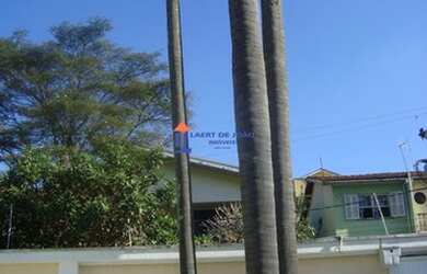 Imagem 4: Casa Térrea vende e aluga