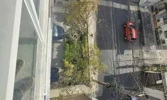 Imagem 3: Apartamento com 2 dormitórios para alugar em Contagem