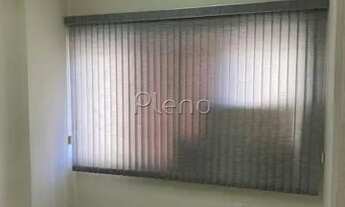 Imagem 7: Venda Galpão / depósito com venda por R$200.000