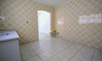 Imagem 7: Sobrado com 3 quartos, farto transporte público -Rio Pequeno - São Paulo/SP