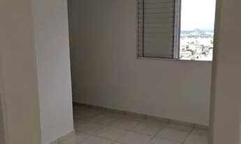 Imagem 6: Vendo apto 9 andar Planalto