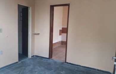 Imagem 2: Casa aluguel Casa com 2 dormitórios