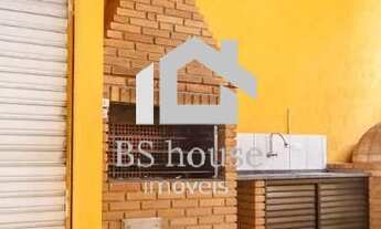 Imagem 2: Ótima Casa para Locação