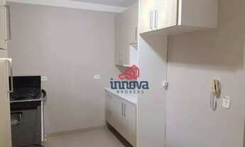 Imagem 6: Sobrado com 3 dormitórios à venda, 97 m² por R$ 450.000,00 - Parque Flamengo - Guarulhos/S