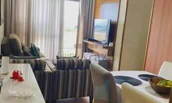 Imagem 3: Apartamento 70 metros 3 Dormitórios com Suíte e 2 Vagas - Próximo ao Sesi