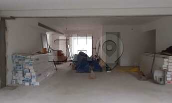 Imagem 6: Apartamento 3 suítes e 4 vagas no Campo Belo