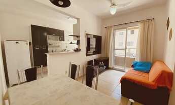 Imagem 5: Apartamento para aluguel, 2 quarto(s), Coaçu, Fortaleza - AP1121