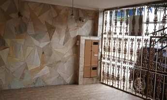 Imagem 2: Casa com 2 Quarto(s) e 3 banheiro(s) para Alugar, 140 m² por R$ 3300 / Mês