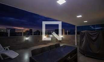 Imagem 7: Apartamento à Venda - Castelo, 3 Quartos, 166 m2