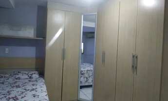 Imagem 6: Casa Patamares 3/4 Total: 3.500,00