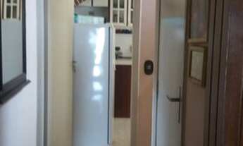 Imagem 7: Sobrado para venda tem 260 metros quadrados com 4 quartos em Jardim Aeroporto - São Paulo