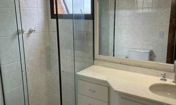 Imagem 3: São Paulo - Apartamento Padrão - Itaim Bibi