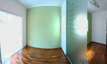 Imagem 2: Residencial - Jd Lutfalla