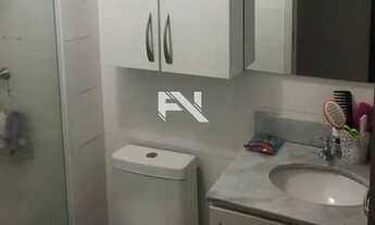 Imagem 5: Apartamento com 3 quartos, 62,73m², à venda em Rio de Janeiro, Jacarepaguá