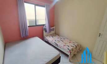 Imagem 7: Apartamento para venda tem 55 metros quadrados com 2 quartos em Praia do Morro - Guarapari