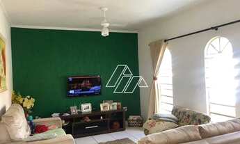 Imagem 3: Casa com 4 dormitórios à venda - Maria Paula