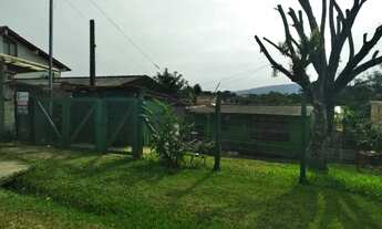 Imagem 2: Casa para Venda - 80m², 2 dormitórios, São Lucas