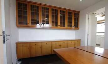 Imagem 6: Apartamento Duplex Residencial à venda, Vila Suzana, São Paulo - AD0028