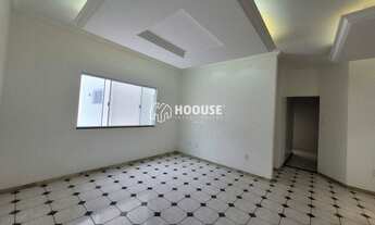 Imagem 5: Linda casa no Manoel Julião