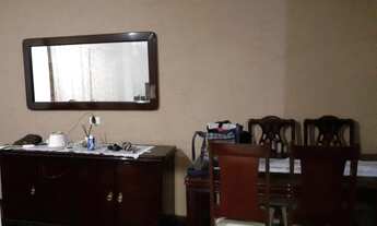 Imagem 4: CASA À VENDA COM 290 M² - VILA PENTEADO ZONA NORTE